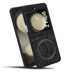 Samsung Galaxy Z FLIP 5 Cover Etui MagSafe kompatibel