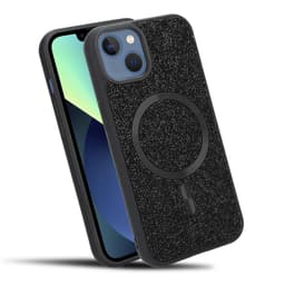 iPhone 13 / 14 Skal Fodral Magsafe kompatibel Case