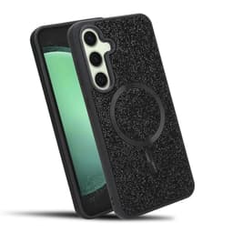 Samsung Galaxy S24 FE Cover Etui MagSafe kompatibel