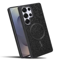 Samsung Galaxy S25 Ultra Suojakuori Suojakotelo