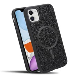 iPhone 11 Skal Fodral Magsafe kompatibel Case