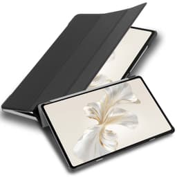 Honor Pad 9 Pro deksel til nettbrett (Svart)