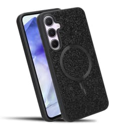Samsung Galaxy A55 5G Cover Etui MagSafe kompatibel