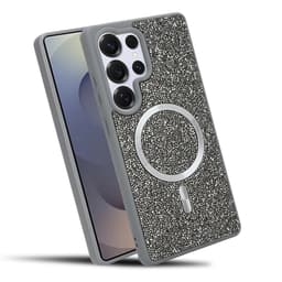 Samsung Galaxy S24 ULTRA Skal Fodral Magsafe kompatibel