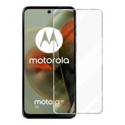 Motorola Moto G55 Skjermbeskytter Skärmskydd