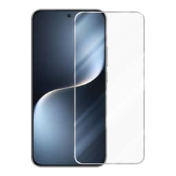 Honor Magic 7 Näytönsuoja Suojakalvo Karkaistu lasi