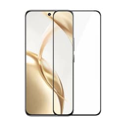 Honor 200 Skærmbeskytter Beskyttelsesglas