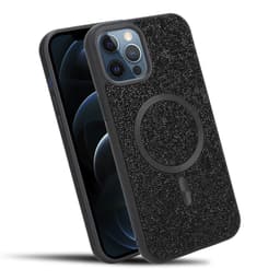 iPhone 13 PRO MAX Skal Fodral Magsafe kompatibel Case
