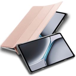 OnePlus Pad 2 deksel til nettbrett (Rosa)