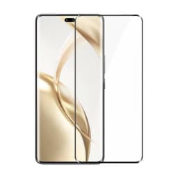 Honor 200 Pro Skjermbeskytter Beskyttelsesfilm