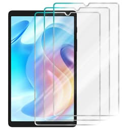 Realme Pad Mini 3x Suojakalvo Näytönsuoja Karkaistu