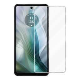 Motorola Moto E14 Skyddsglas Skyddsfilm Skärmskydd