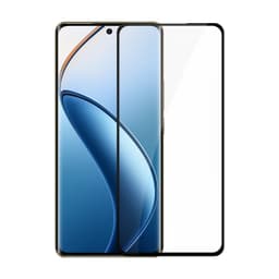 Realme 12 Pro Skjermbeskytter Beskyttelsesfilm