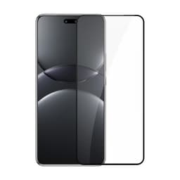 Huawei NOVA 13 Pro Skærmbeskytter Beskyttelsesglas