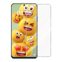 Huawei NOVA 13i Skjermbeskytter Beskyttelsesfilm