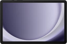 Samsung Galaxy Tab A9+ WiFi nettbrett 4/64GB (grafitt)
