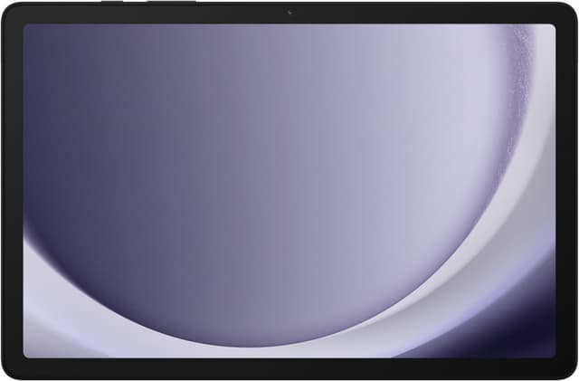 Galaxy Tab A9+ WiFi