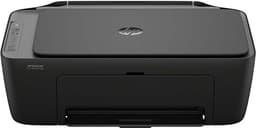 HP DeskJet 2921 Allt-i-ett-skrivare