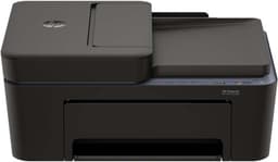 HP DeskJet 4330 Alt-i-ett-skriver