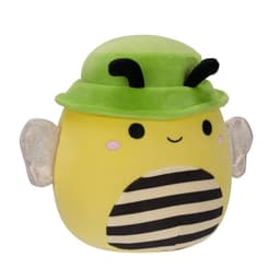 Squishmallows 19 cm P18 Plys - Sunny