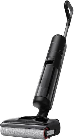 Dreame H12 Pro FlexReach varsi-imuri HHR44A (musta)