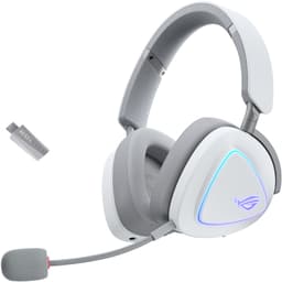 Asus ROG Delta II trådløst gamingheadset