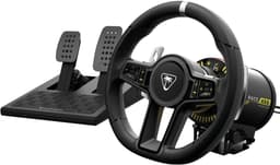 Turtle Beach VelocityOne Race KD3 racingset
