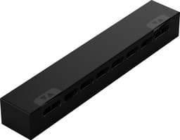 Light My Bricks™ kabeldock