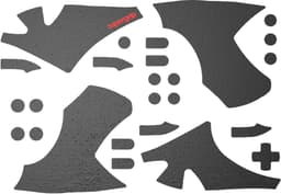 Pulsar Supergrip Xbox kontrollergrep