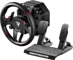 Thrustmaster T598 kilpa-ajosetti