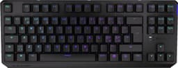 Endorfy Thock trådløst tastatur