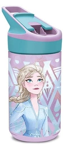 Disney Frost - Premium vandflaske 620 ml (51096)