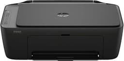 HP DeskJet 2920 All-in-one monitoimitulostin