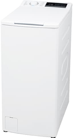 Logik Tvättmaskin L712TL25E (7kg)