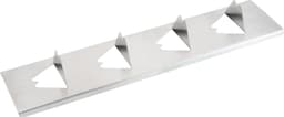 Nordic Season kartoffelholder EGT211708
