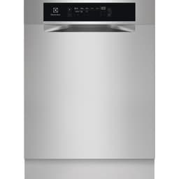 Electrolux 700 Sarjan Astianpesukone ESS87300UX (teräs)