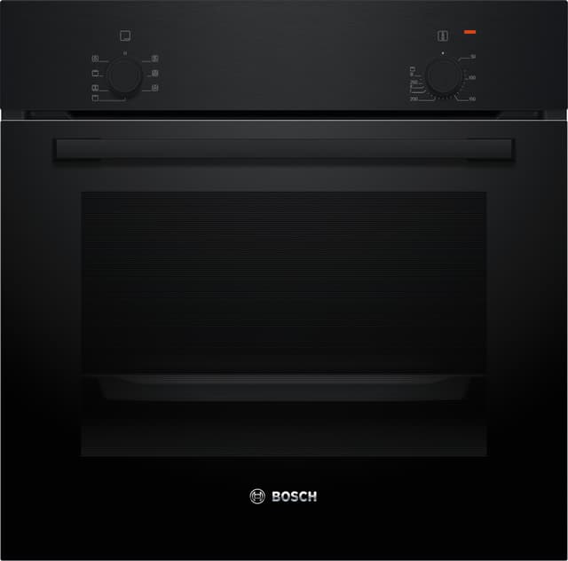 Serie 2 Inbyggnadsugn HBF010BA1