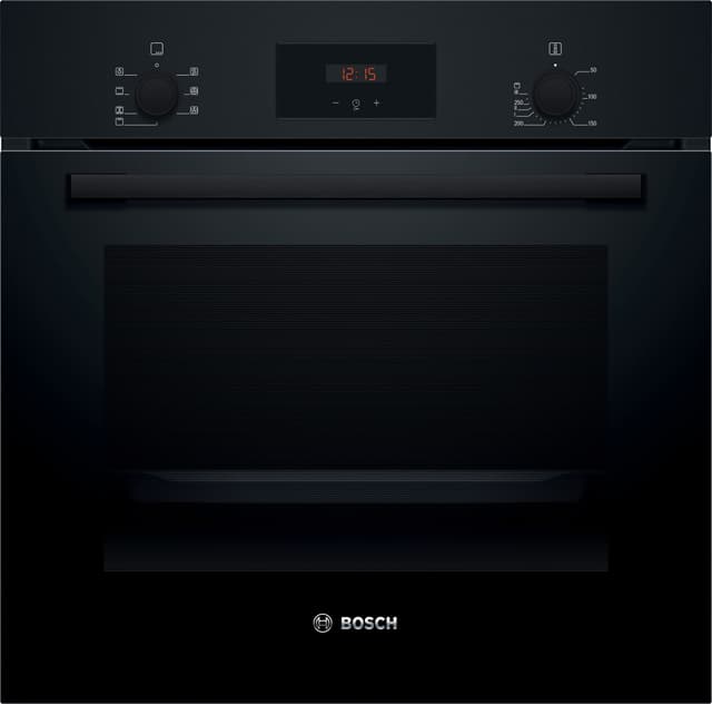 Bosch Ovn HBF133BA1 billede 1