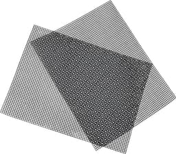 FCC BBQ Mesh Mat grillilevy FCCA10070PDQ