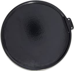 FCC BBQ kokeplate til grill FCCMGS2003