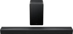 TCL Soundbar Q65H