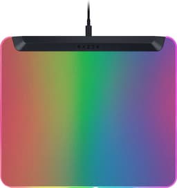 Razer Firefly V2 Pro musemåtte