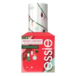 Essie Adventskalender 2024