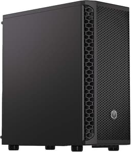 Endorfy Signum 300 ARGB PC-kabinet (sort)