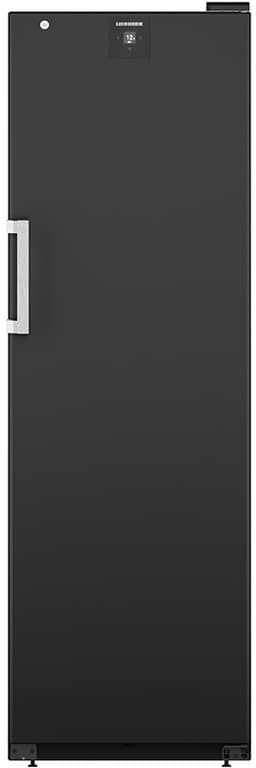 Liebherr viinikaappi Wsbli 5231-20 001 (vapaasti seisova, 229 pulloa)