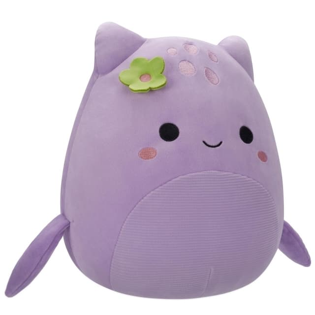 Squishmallows 30 cm P18 Plys - Shon (SQCR05420)
