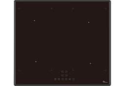 TXIKB 60