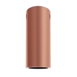 Witt Tube Free CN