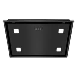 Witt cubic 90cm black