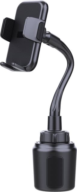 FoneKit bilholder til kopholder